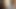 I Want Weary Couples to See This! Loving Sex Between Ripe Old Age Couples vol.2 - Part.5