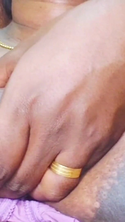 Student profesoară sex acasă episodul 1 | Clipul 1