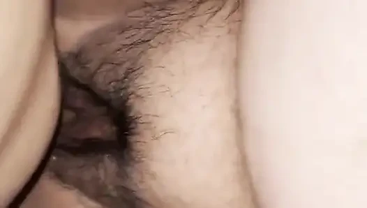 Arizona Bbw Ex wife SLF