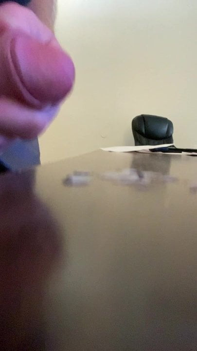 2nd cum