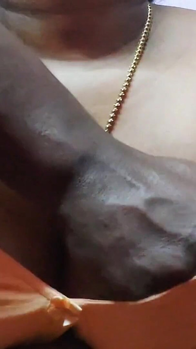 SEXY DESI HOT BHABI SEX WITH HER SERVANT, A PORN STORY | Clip 1