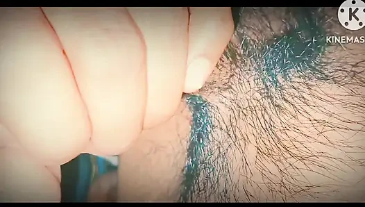 Blowjob indien desi xxx