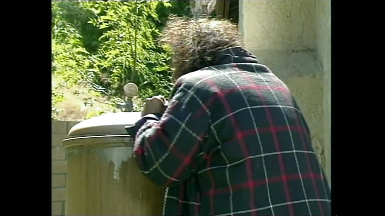 Ljubitelji velikih kurčeva