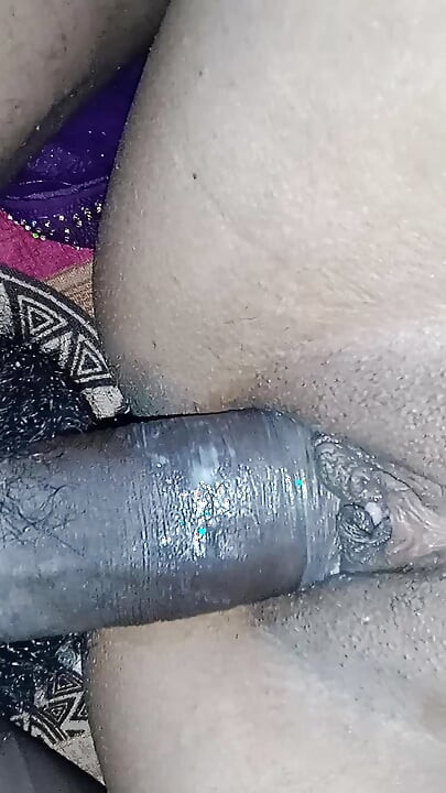 What does it mean to be a pedestrian?