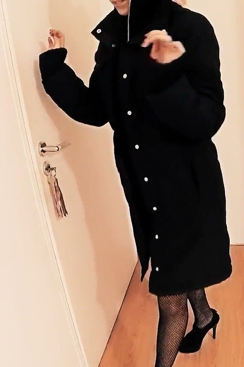 Livingroom Pole