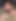 I excite myself and my pussy, I like it when big cocks penetrate me