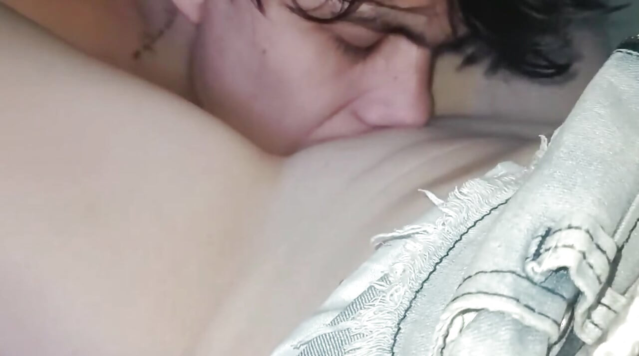 LE PONGO CAMARA A MI HERMANASTRO PARTE 4