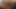 Big natural tit latina amateur loves fucking on camera!