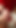 German Ginger Red Hair Bitch Penny Payne Get Multiple Creampie Anf Facials at Privat Gangbang
