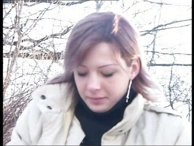 ソロおしっこ女の子 - クレイジーおしっこ赤ん坊エンシ