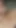 Foot Fetish Sex with Tiny Venezuelan Teen