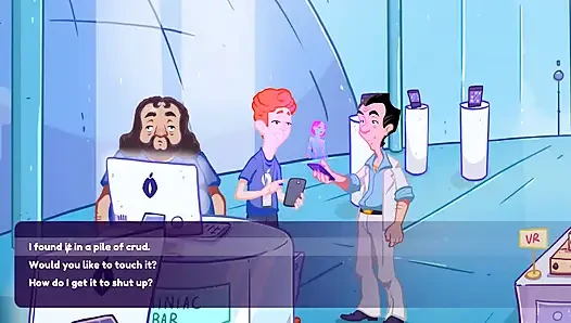 Wddd: örnek - ep. 4