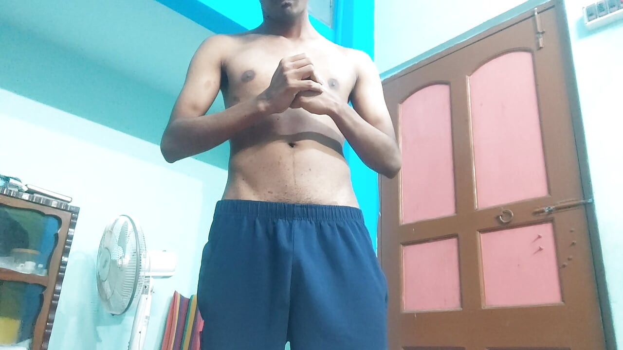 Hot sexy boy Shek big cock. Shek big cock. Indian Hot Sexy Boy