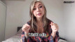 Pratinjau video