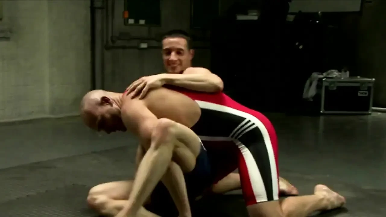 Fight Club