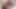 吸うのが大好きだけど、おもちゃで潮を吹くんだ