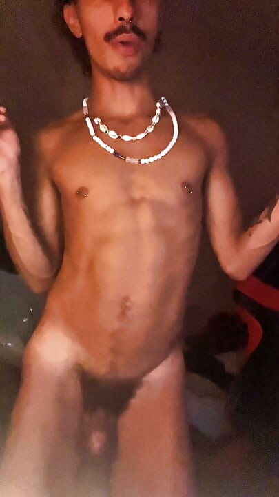 Exhibitionism Compilation