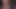 Çarpıcı 18 yaşındaki japon güzellik, cıvıl cıvıl bir seksi videoda yıldız