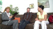 Pregled videozapisa