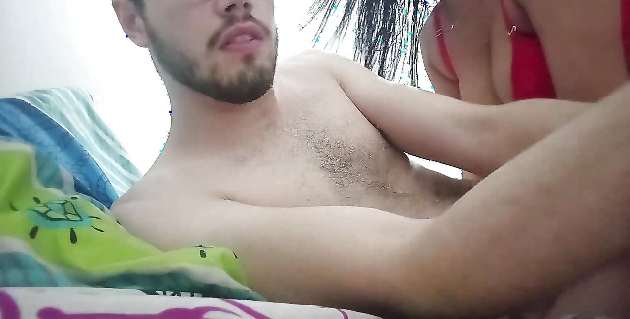 I Found a Cell Phone and Inside Was This Video