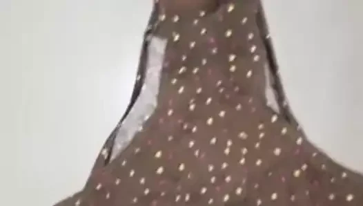 Üvey annenin külotuna boşalmak