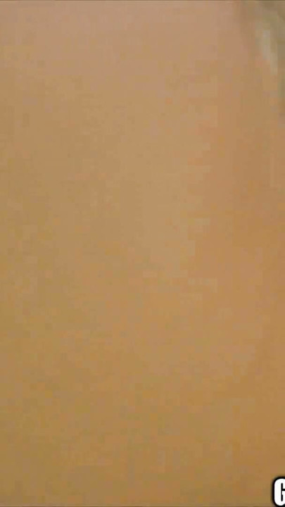FAT BITCH ok Face Ugly Tit Whore BALL SUCKING with CHEESE PUSSY Fucks and Sucks Tiny Cock! | Clip 3