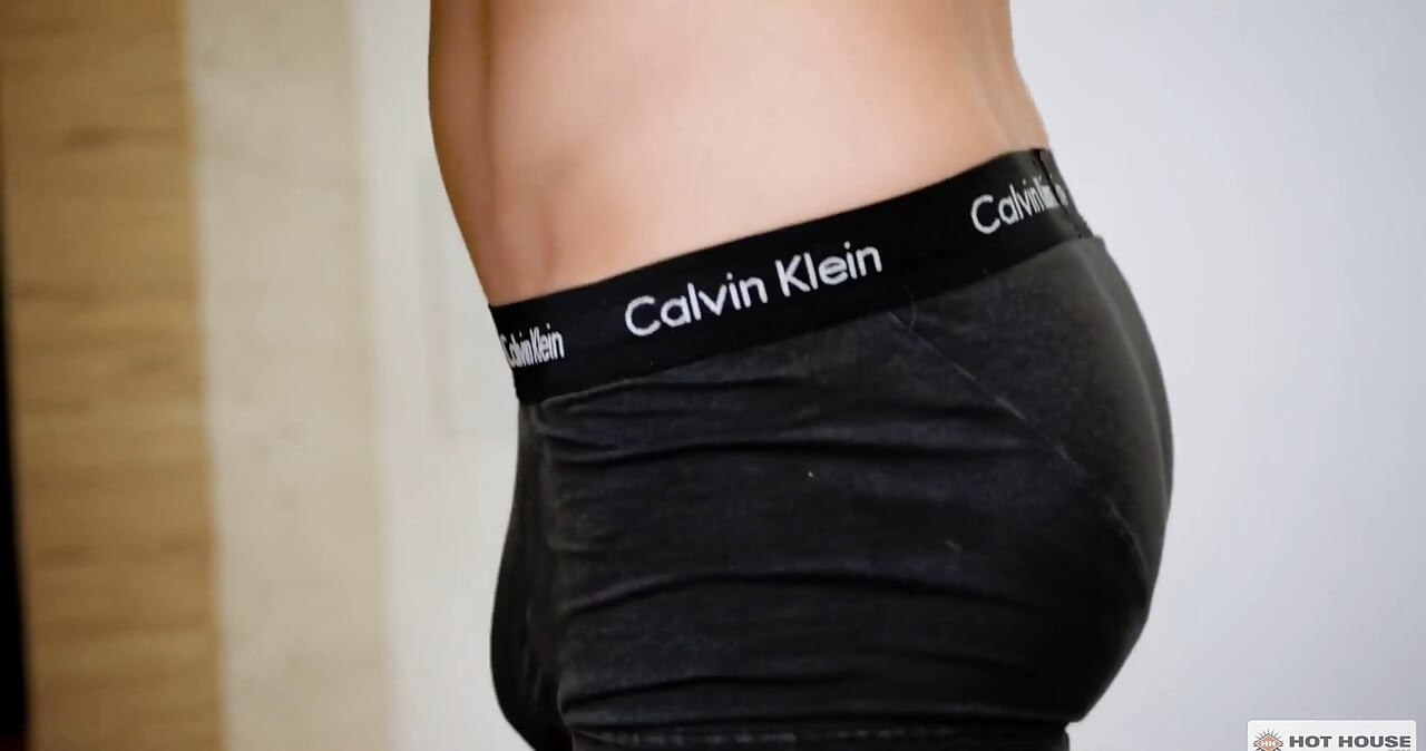 Inseam