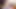 [Individual shooting] A video of a mass-produced cross-dresser with short hair masturbating quietly