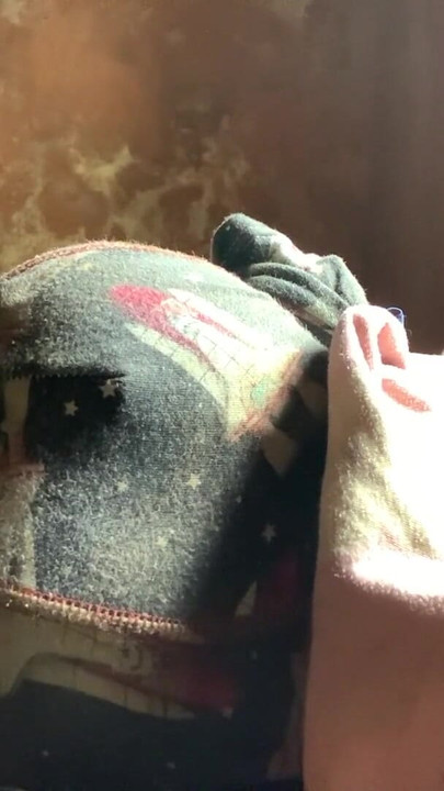 Spectacular moment from "fucking big  tight slut xvideos"