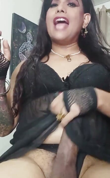 How I Want to Smoke While They Give Me a Good Blowjob