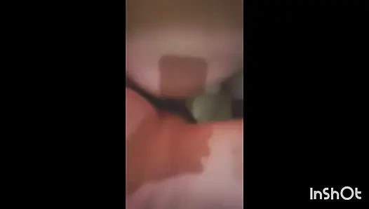 Раунд 3 закончить мою шлюшку-жену, часть 2