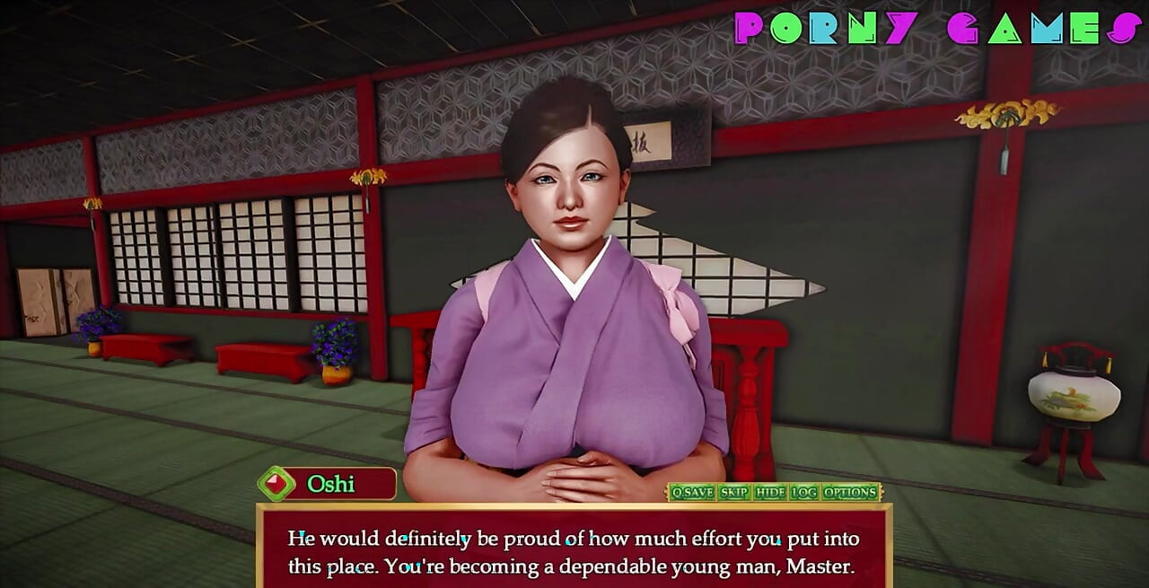 Злая Руж - Kisayo, невеста 19