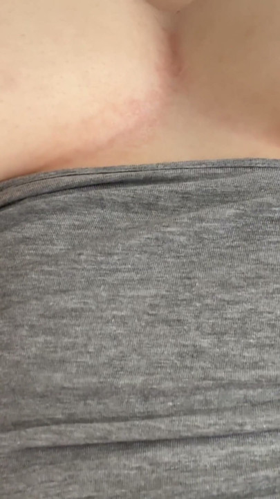 Hot Blonde With Huge Tits Gets Fucked Hard (4K) | Clip 1