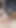 I Suck Until I Receive a Huge Pulsating Oral Creampie That Overflows From My Mouth