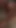 Bedroom fun with wand insertion and  a tight pussy while masturbation and moaning .