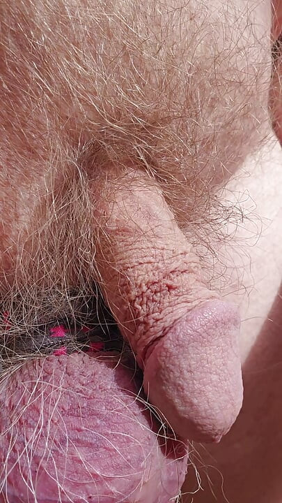 Tight Nuts