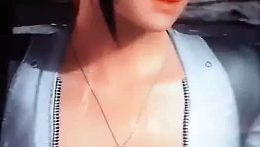 Doa5lr mila döl haraç