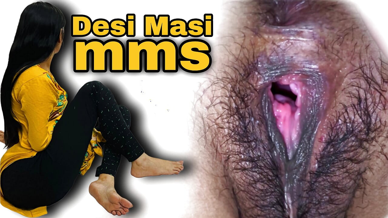 Indian hot desi aunty fucked XXX FULL HARDCORE FUCK