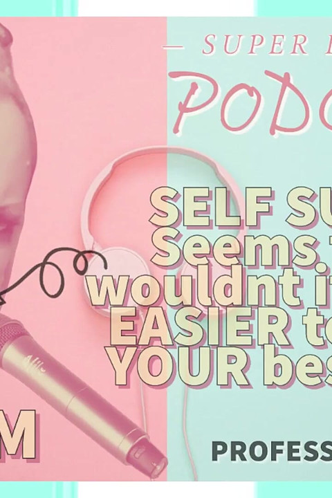 Kinky Podcast 6 Self Sucking Seems Fun but Wouldnt It Be Much Easier to 69 with Your Buddy