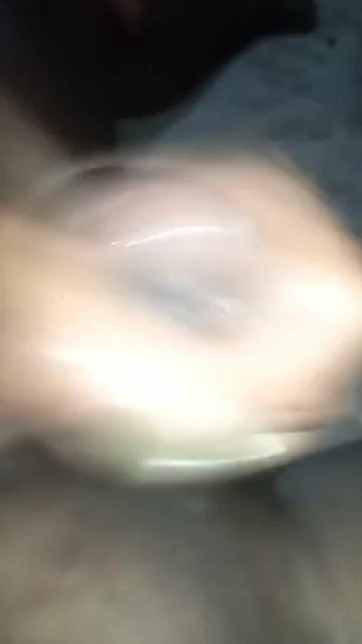 Unforgettable moment from "My wife like to suck my dick"
