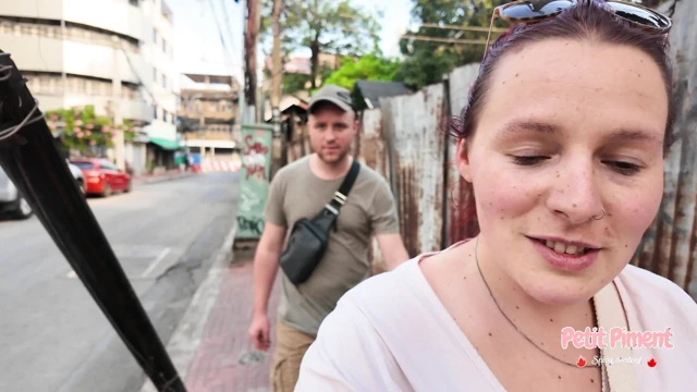 他在酒店狠狠地操我, 一对情侣, 法国人, 业余, 红发