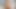 Naughty blonde wanted to put guampa on her husband with me