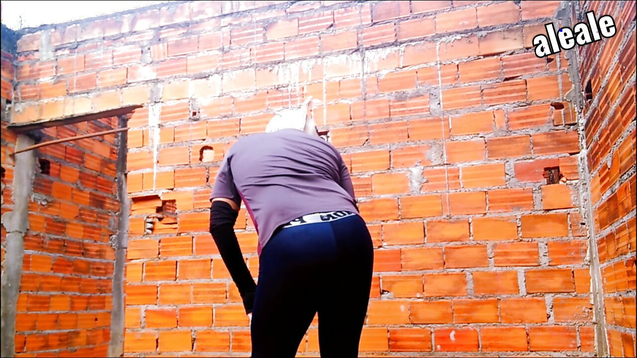 Fantazijski krzneni tip