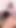 Stunning moment from "Perfect Fuck Between Step-sisters! Gaby and Liz Together with Lary Make the Guy with Big Dick Happy!"