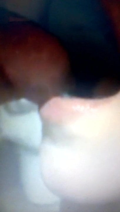 sperma
