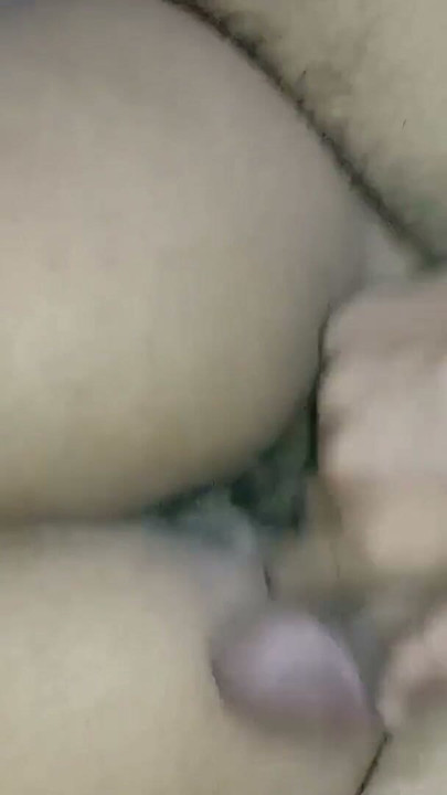 Teen Age Young Village Girl Hot Anal With Cute Pussy Has Hardcore Sex First time anal sex Gand faad chudayi kuvari ladki ki | Clip 1