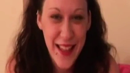 Vintage babe blows and ballsucks