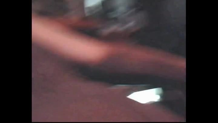 my mature,wife webcam colectin