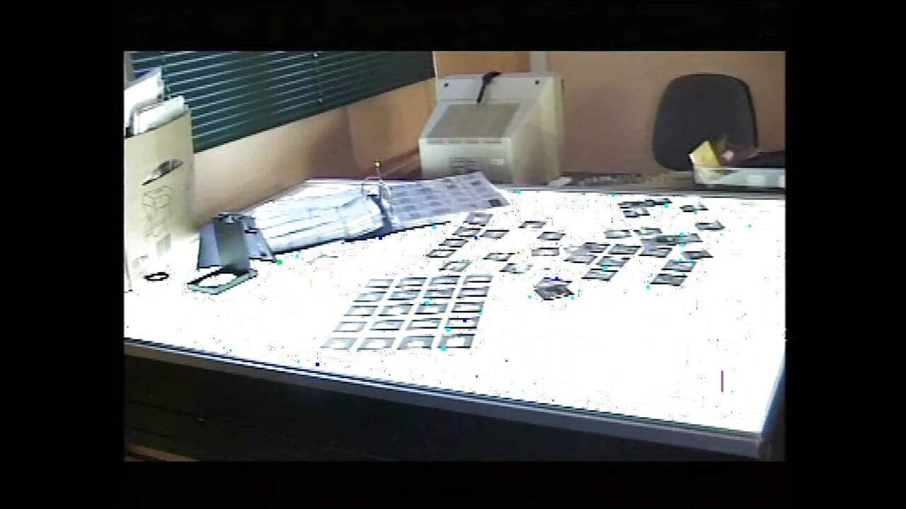 Regina senzuală adoră acțiunea dură