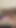 Nicole Ray ve April Oneil only3x tarafından lezbiyen seks partisinde